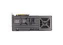 9070 ASUS TUF Gaming RX OC 16GB/3xDP/1xHDMI