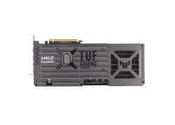 9070 ASUS TUF Gaming RX OC 16GB/3xDP/1xHDMI