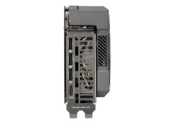 9070 ASUS TUF Gaming RX OC 16GB/3xDP/1xHDMI