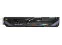 9070 Gigabyte RX GAMING OC 16GB/2xDP/2xHDMI