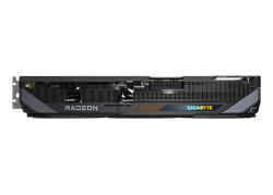 9070 Gigabyte RX GAMING OC 16GB/2xDP/2xHDMI