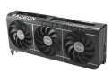 9070XT ASUS PRIME RX OC 16GB/3xDP/1xHDMI
