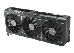 9070XT ASUS PRIME RX OC 16GB/3xDP/1xHDMI