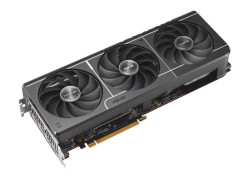 9070XT ASUS PRIME RX OC 16GB/3xDP/1xHDMI