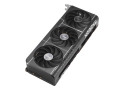 9070XT ASUS PRIME RX OC 16GB/3xDP/1xHDMI