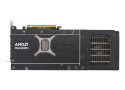 9070XT ASUS PRIME RX OC 16GB/3xDP/1xHDMI