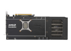 9070XT ASUS PRIME RX OC 16GB/3xDP/1xHDMI