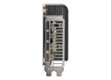 9070XT ASUS PRIME RX OC 16GB/3xDP/1xHDMI