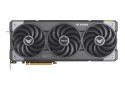 9070XT ASUS TUF Gaming RX OC 16GB/3xDP/1xHDMI