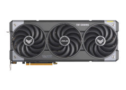 9070XT ASUS TUF Gaming RX OC 16GB/3xDP/1xHDMI