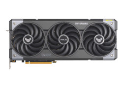 9070XT ASUS TUF Gaming RX OC 16GB/3xDP/1xHDMI