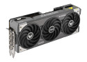 9070XT ASUS TUF Gaming RX OC 16GB/3xDP/1xHDMI