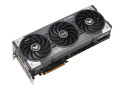 9070XT ASUS TUF Gaming RX OC 16GB/3xDP/1xHDMI