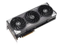 9070XT ASUS TUF Gaming RX OC 16GB/3xDP/1xHDMI