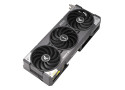 9070XT ASUS TUF Gaming RX OC 16GB/3xDP/1xHDMI