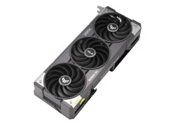 9070XT ASUS TUF Gaming RX OC 16GB/3xDP/1xHDMI