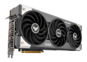 9070XT ASUS TUF Gaming RX OC 16GB/3xDP/1xHDMI