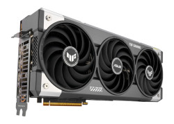 9070XT ASUS TUF Gaming RX OC 16GB/3xDP/1xHDMI
