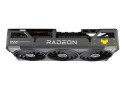 9070XT ASUS TUF Gaming RX OC 16GB/3xDP/1xHDMI