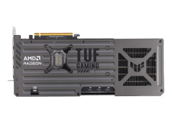 9070XT ASUS TUF Gaming RX OC 16GB/3xDP/1xHDMI