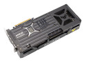 9070XT ASUS TUF Gaming RX OC 16GB/3xDP/1xHDMI