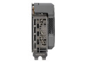 9070XT ASUS TUF Gaming RX OC 16GB/3xDP/1xHDMI