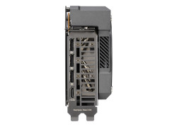 9070XT ASUS TUF Gaming RX OC 16GB/3xDP/1xHDMI
