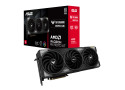 9070XT ASUS TUF Gaming RX OC 16GB/3xDP/1xHDMI