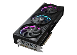 9070XT Gigabyte AORUS RX ELITE 16GB/2xDP/2xHDMI