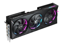 9070XT Gigabyte AORUS RX ELITE 16GB/2xDP/2xHDMI