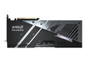 9070XT Gigabyte AORUS RX ELITE 16GB/2xDP/2xHDMI