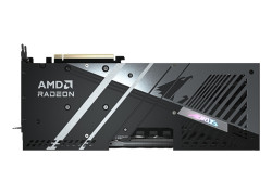 9070XT Gigabyte AORUS RX ELITE 16GB/2xDP/2xHDMI