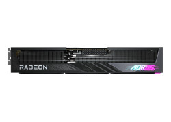 9070XT Gigabyte AORUS RX ELITE 16GB/2xDP/2xHDMI