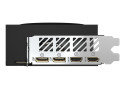 9070XT Gigabyte AORUS RX ELITE 16GB/2xDP/2xHDMI