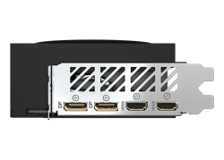 9070XT Gigabyte AORUS RX ELITE 16GB/2xDP/2xHDMI