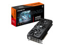 9070XT Gigabyte RX GAMING OC 16GB/2xDP/2xHDMI