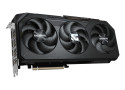 9070XT Gigabyte RX GAMING OC 16GB/2xDP/2xHDMI