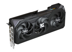 9070XT Gigabyte RX GAMING OC 16GB/2xDP/2xHDMI