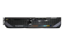 9070XT Gigabyte RX GAMING OC 16GB/2xDP/2xHDMI