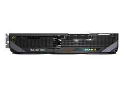 9070XT Gigabyte RX GAMING OC 16GB/2xDP/2xHDMI