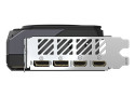 9070XT Gigabyte RX GAMING OC 16GB/2xDP/2xHDMI
