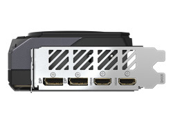 9070XT Gigabyte RX GAMING OC 16GB/2xDP/2xHDMI