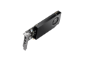 A1000 PNY RTX 8GB/4xmDP incl. Adapter Low Profile