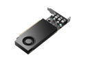 A1000 PNY RTX 8GB/4xmDP incl. Adapter Low Profile