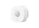 TP-Link Smart Motion Sensor.