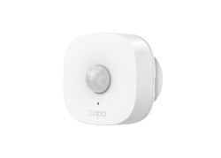 TP-Link Smart Motion Sensor.