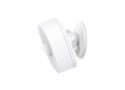 TP-Link Smart Motion Sensor.