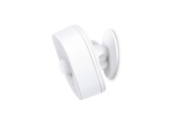 TP-Link Smart Motion Sensor.