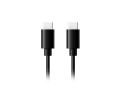 Dockingstation LogiLink 2x M.2 NVMe - USB3.2