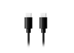 Dockingstation LogiLink 2x M.2 NVMe - USB3.2